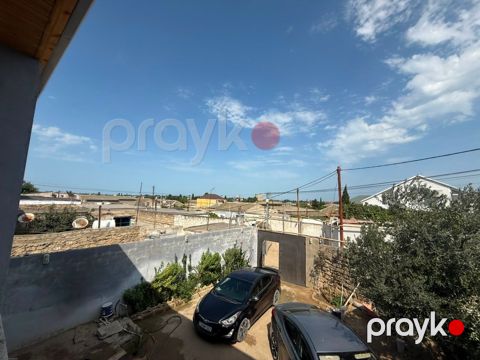 Bağ evi, 180 m², Sabunçu r., Bakı