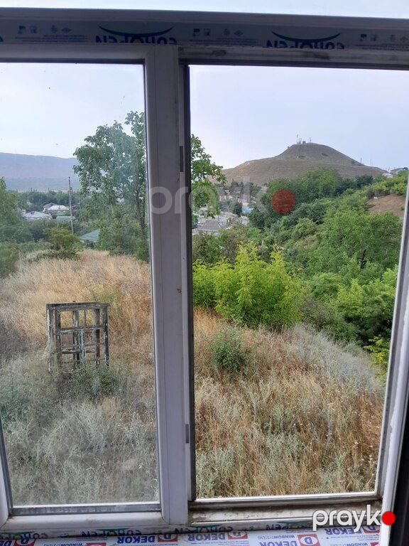 15 sot torpaq sahəsi, Qusar r — Torpaq, Qusar (7)