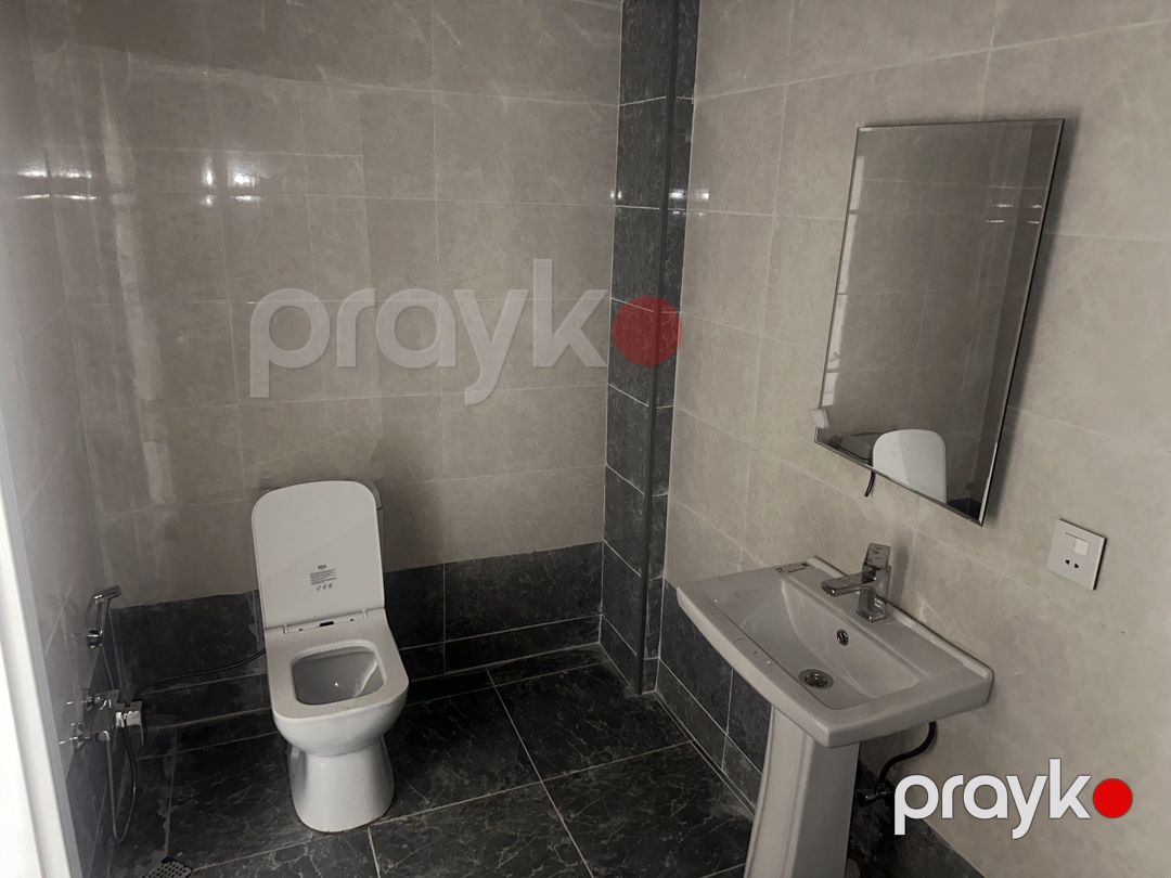 Satılır 2 otaqlı yeni tikili 67 m² — Mənzil, Sumqayıt (6)