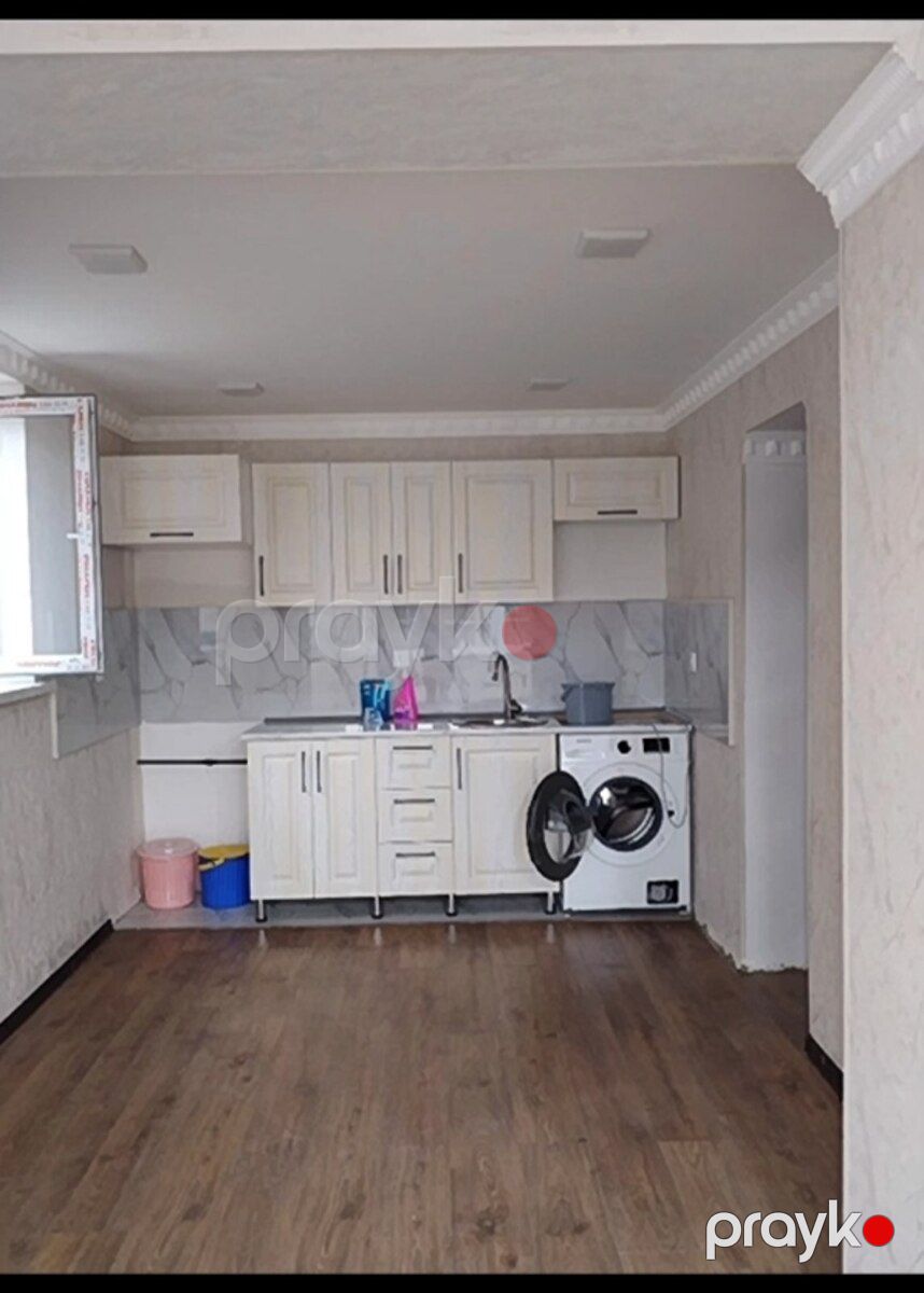 Həyət evi, Sumqayıt ş — Ev, villa, Sumqayıt (10)