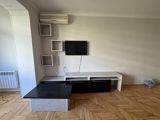 Tv stend — Fuad