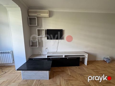 Tv stend — Bakı
