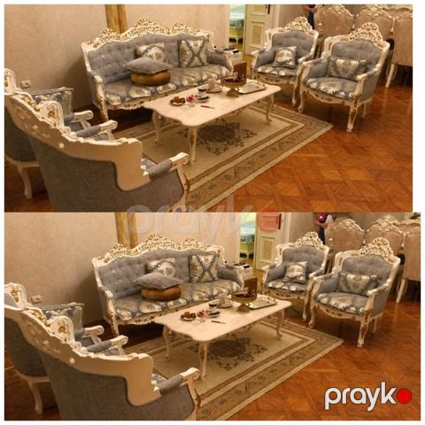 Divan kreslo desti .Temiz,taxta 1500₼ satilir .Unvan Nerimanov — Bakı