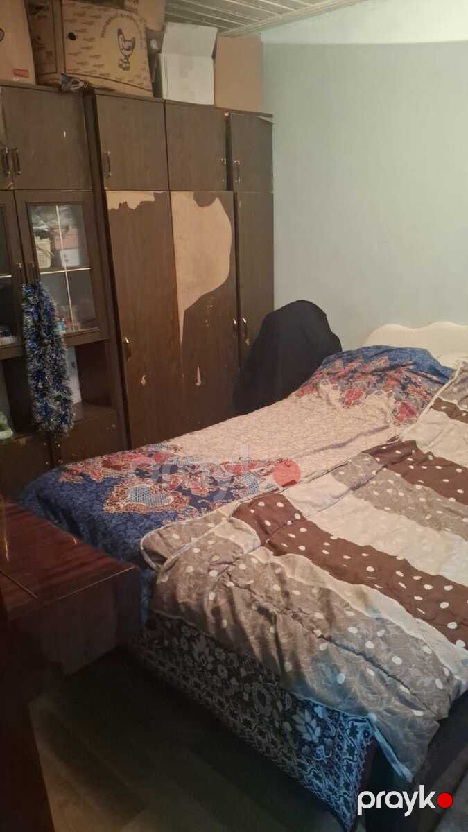 Həyət evi, Sabunçu r — Ev, villa, Bakı (9)