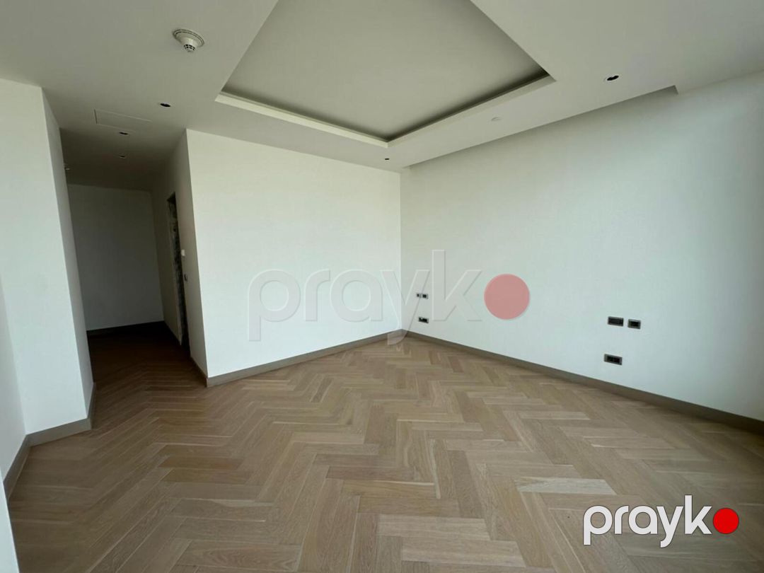 Satılır 2 otaqlı yeni tikili 93 m² — Mənzil, Bakı (11)