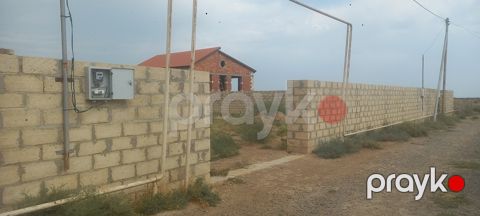 6 sot torpaq sahəsi, Yaşma bağları — Sumqayıt