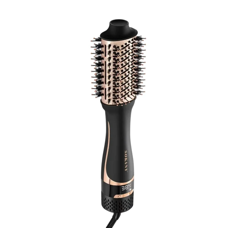 Fen-daraq Sokany SK-15037 — Bakı