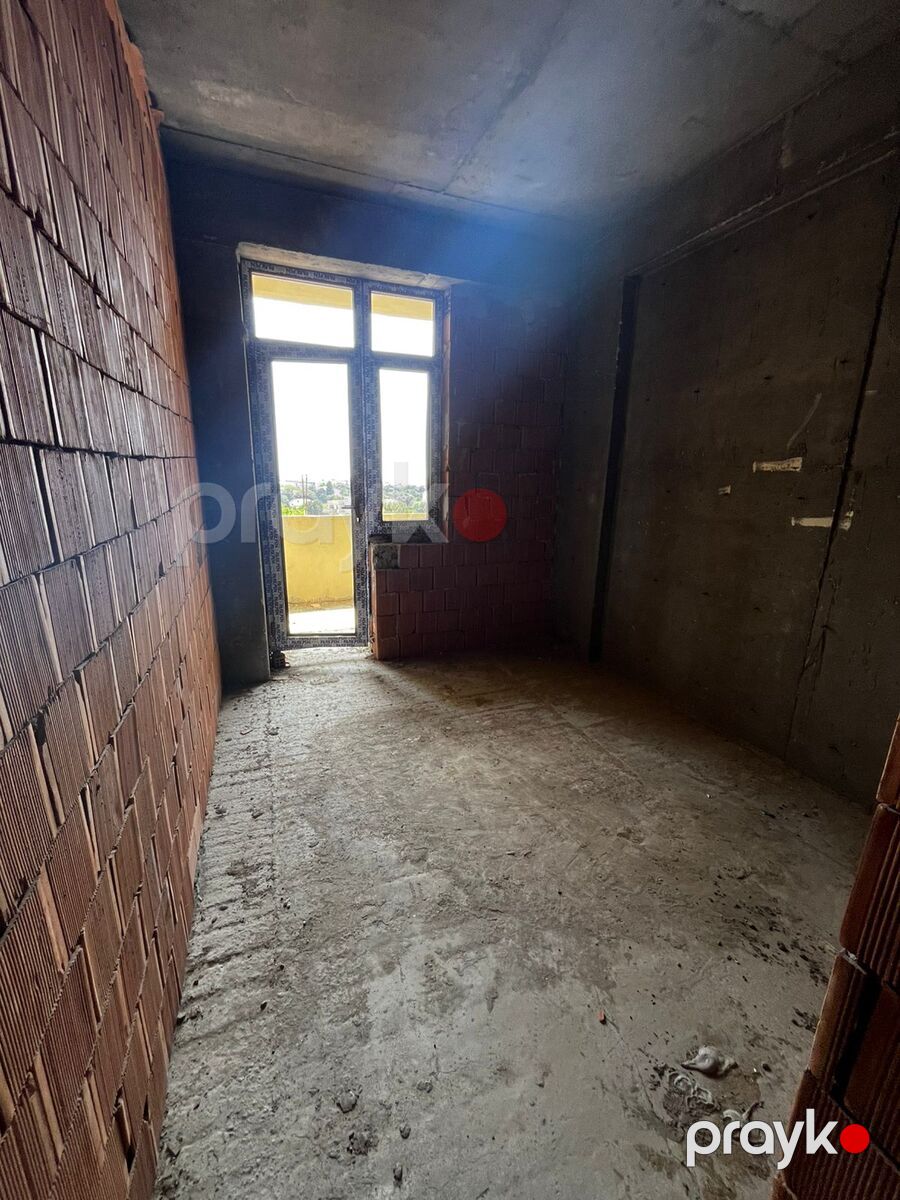 Satılır 2 otaqlı yeni tikili 84 m² — Mənzil, Bakı (9)
