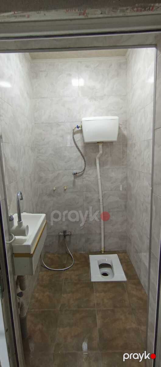 İcarəyə verilir obyekt 125 m² — Əmlak, Bakı (3)