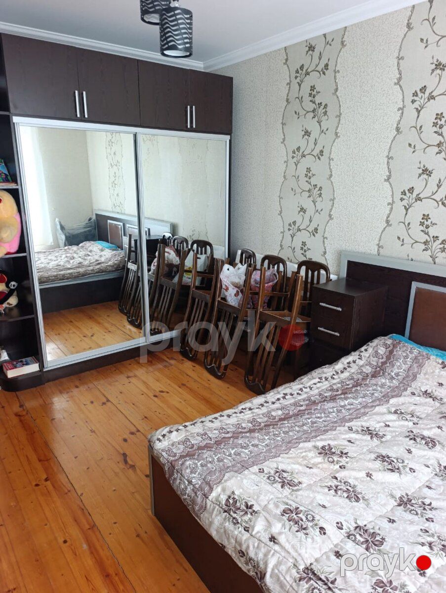 Həyət evi, Saray qəs — Ev, villa, Sumqayıt (11)