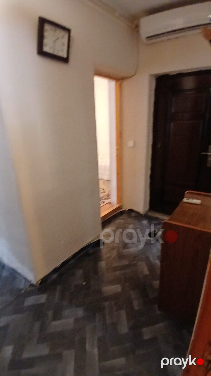 2-otaqlı mənzil, Şirvan ş., 51 m² — Mənzil, Şirvan (8)