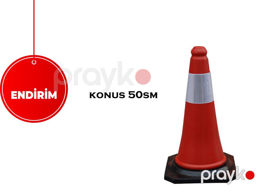 Konus 50sm — Ağıllı ev və təhlükəsizlik, Bakı (4)