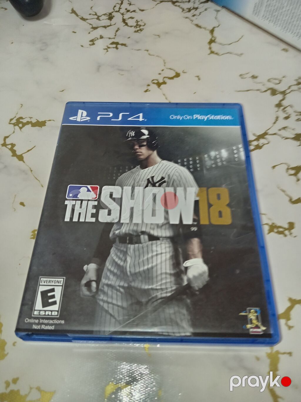 PS4 oyun diskləri – idman janrı paketi 1) NBA 2K20 (PS4, Blu‑ray) — Konsol oyunları, Bakı (4)