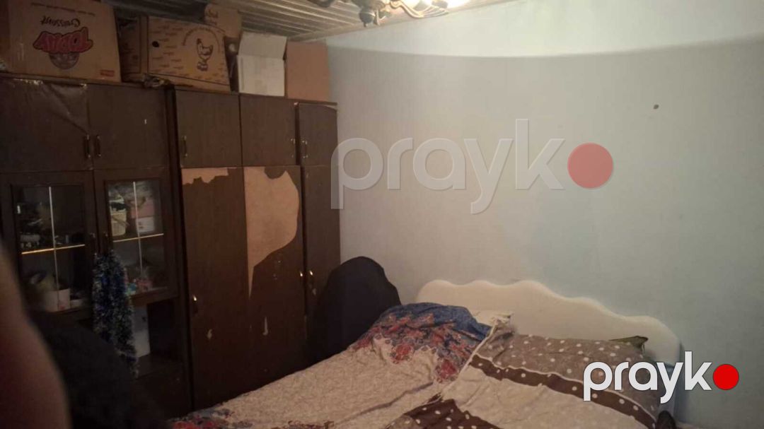 Həyət evi, Sabunçu r — Ev, villa, Bakı (8)