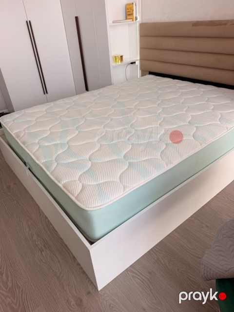 Ortopedik döşək Askona Pro 3.0 — Bakı