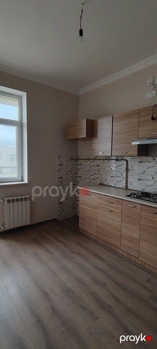 Satılır 4 otaqlı yeni tikili 110 m² — Mənzil, Sumqayıt (9)