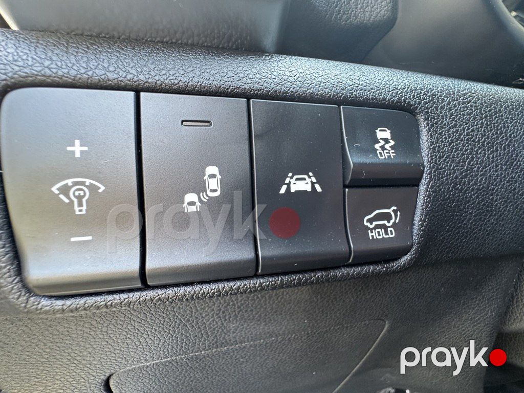 Kia Sportage, 2.0 L, 2018 il, 126 000 km — Avtomobillər, Bakı (6)