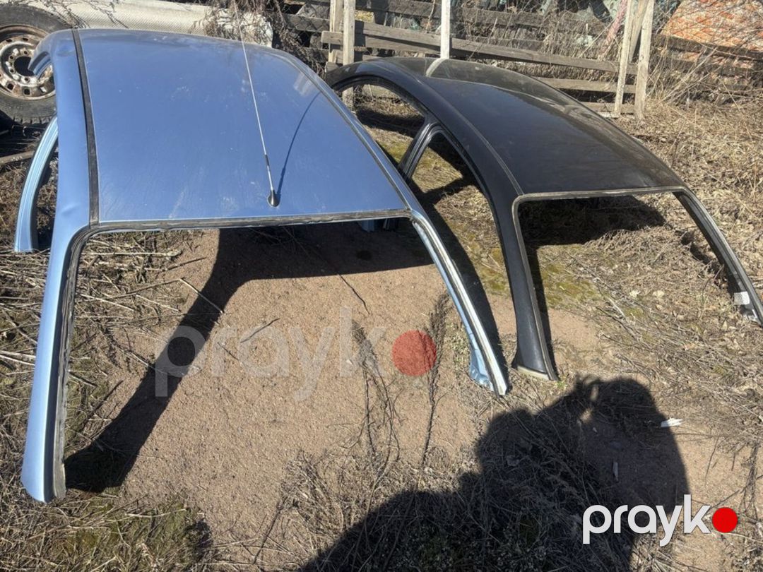 Chevrolet Aveo T250 ehtiyat hissələri — Ehtiyat hissələri və aksesuarlar, Bakı (7)