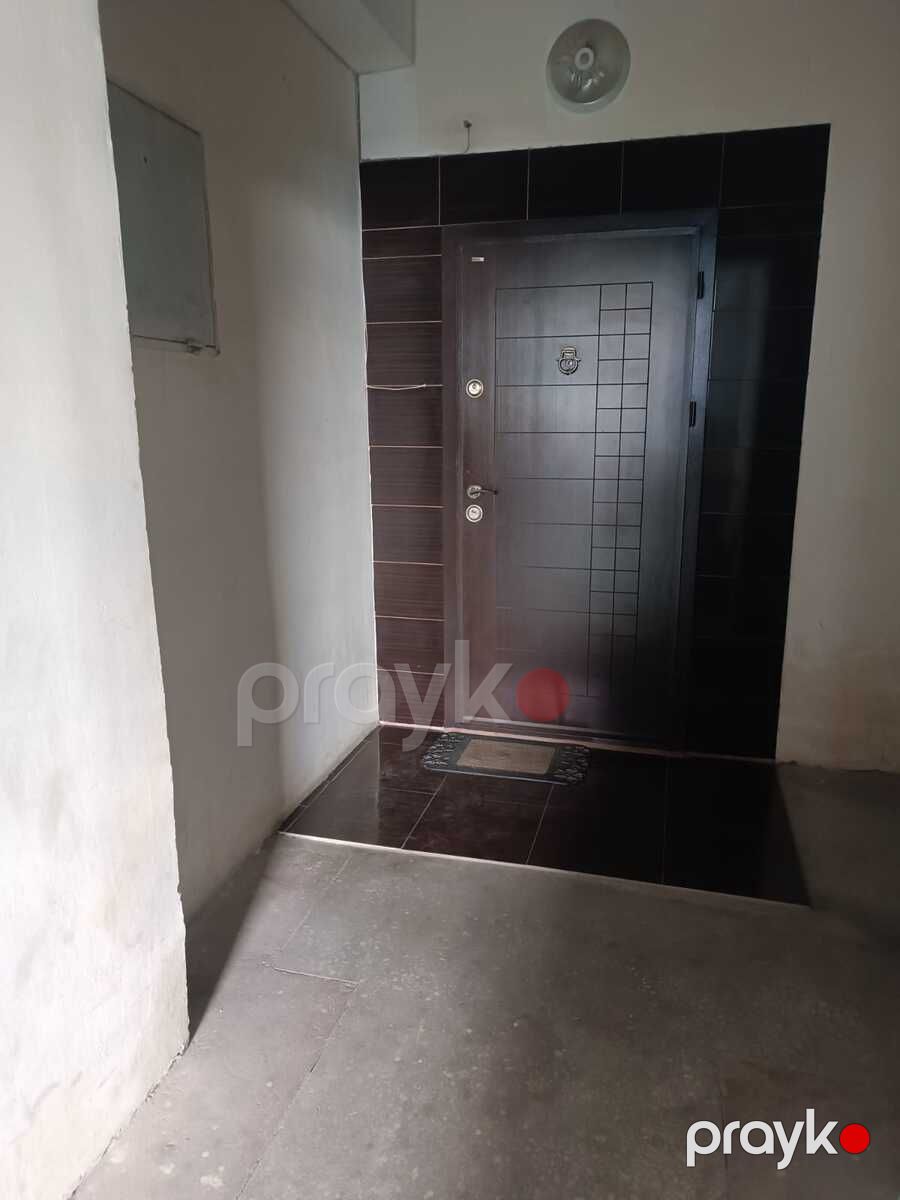 Satılır 2 otaqlı yeni tikili 60 m² — Mənzil, Bakı (12)