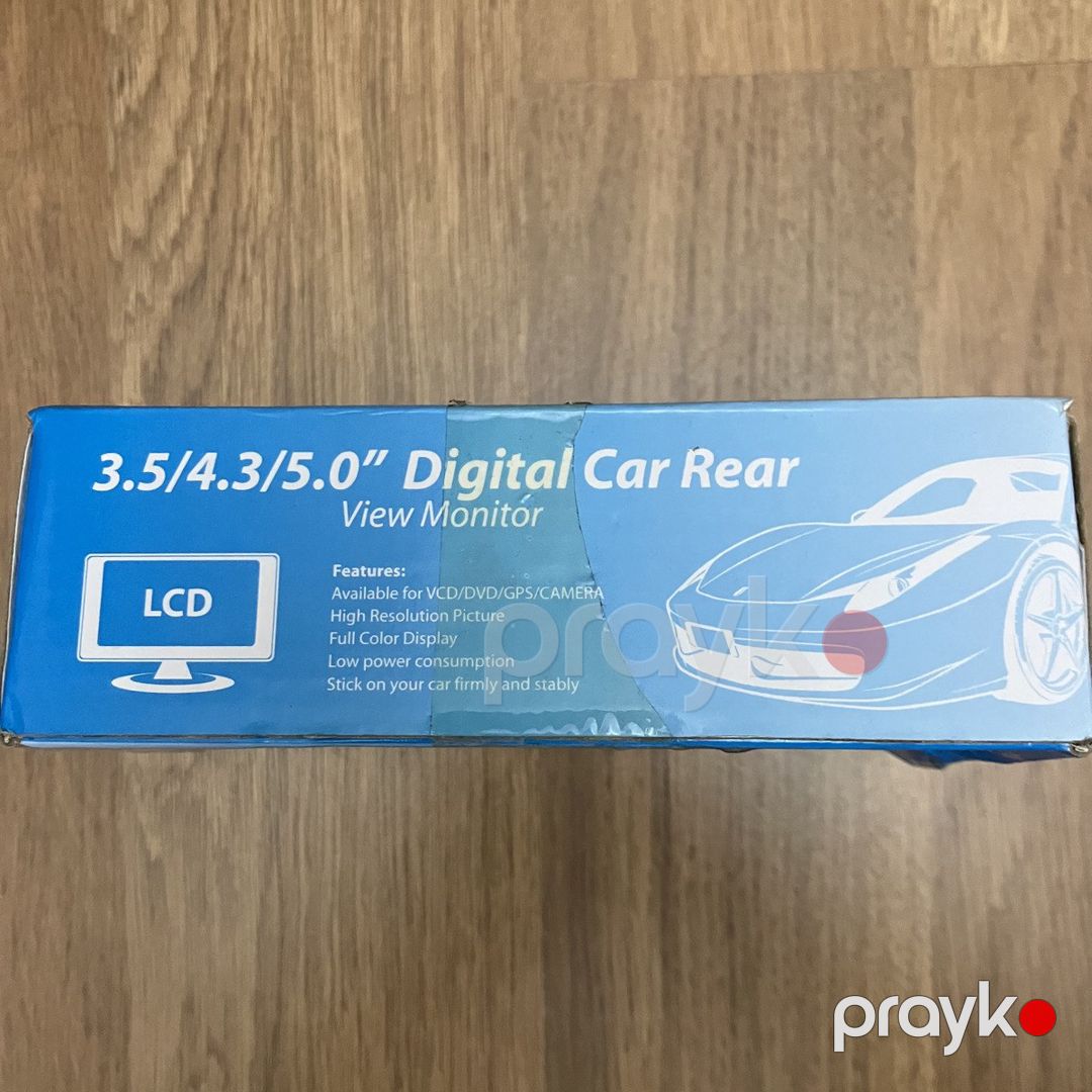 LCD monitor — Kompüterlər və noutbuklar, Bakı (2)