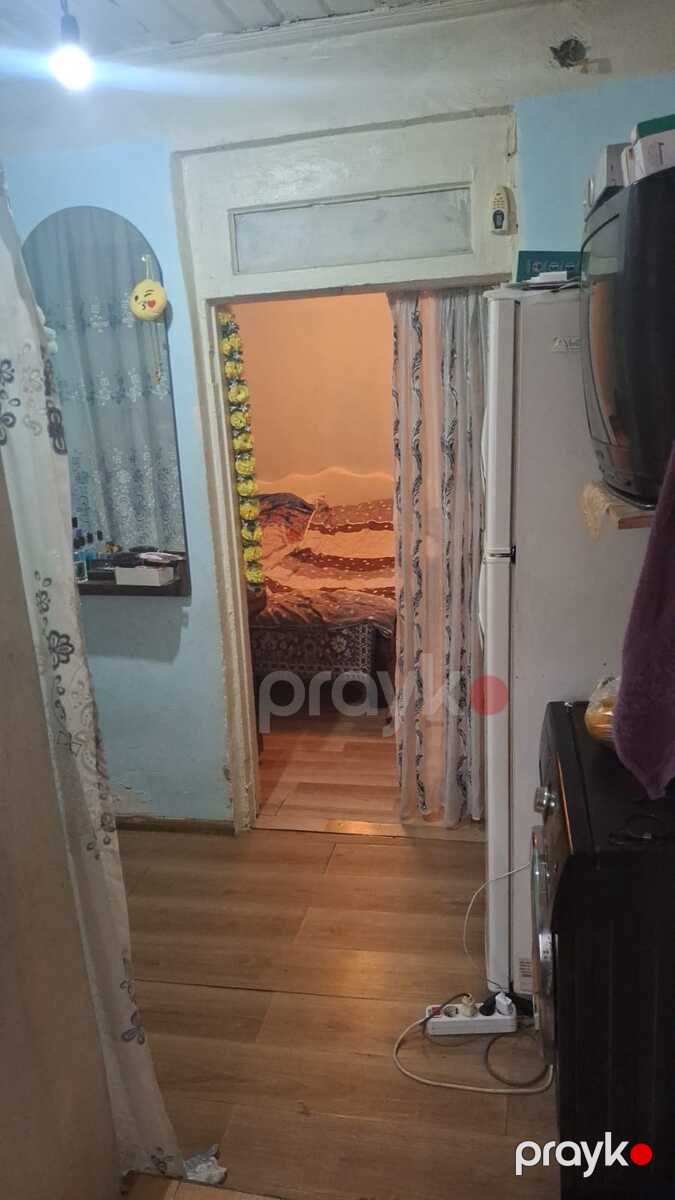 Həyət evi, Sabunçu r — Ev, villa, Bakı (10)