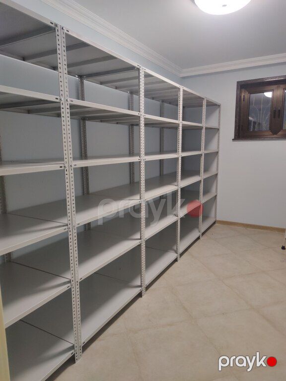 Dəmir dolabların sifarişi — Mobilyaların montajı, təmiri və restavrasyonu, Bakı (6)