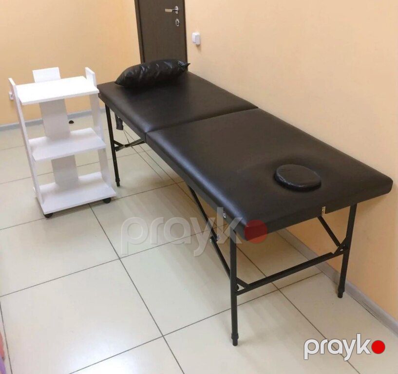 Tibbi çarpayı — Biznes və avadanlıq, Bakı (2)