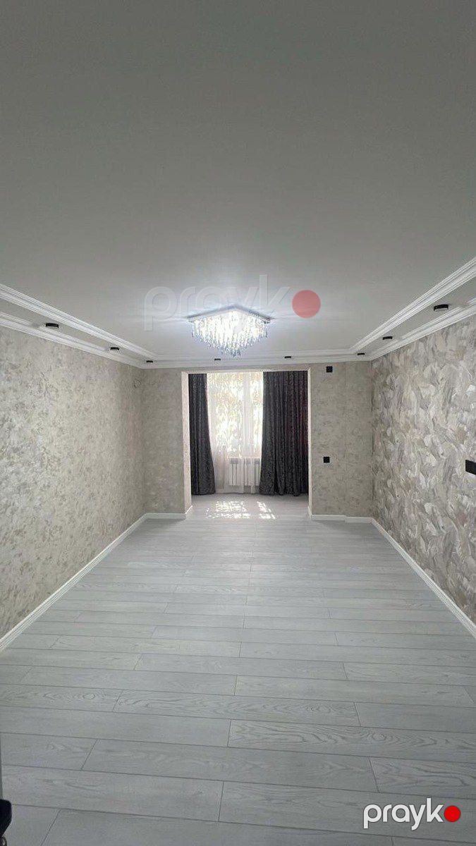 Satılır 3 otaqlı köhnə tikili 82 m² — Mənzil, Bakı (8)