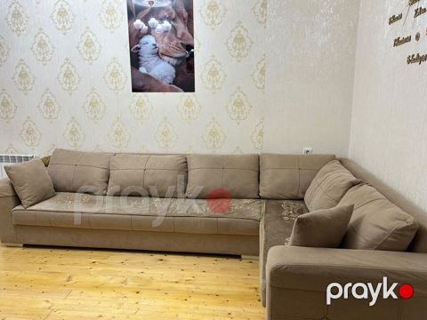 Künc divan 250 Azn. Açılmır baza yoxdur. Ölçü təxmini 2*1.50.Ünvan — Digah