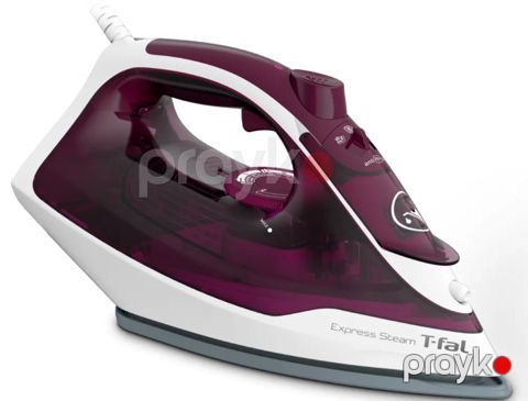 Ütü Tefal FV2844E1 — Bakı