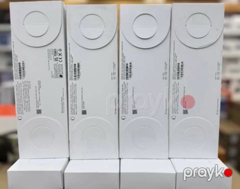 Apple Watch 11 46mm — Bakı