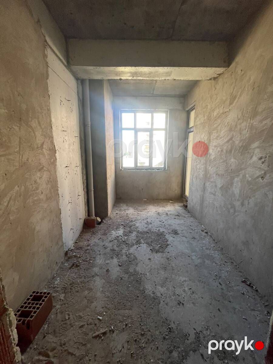 Satılır 2 otaqlı yeni tikili 72 m² — Mənzil, Bakı (9)