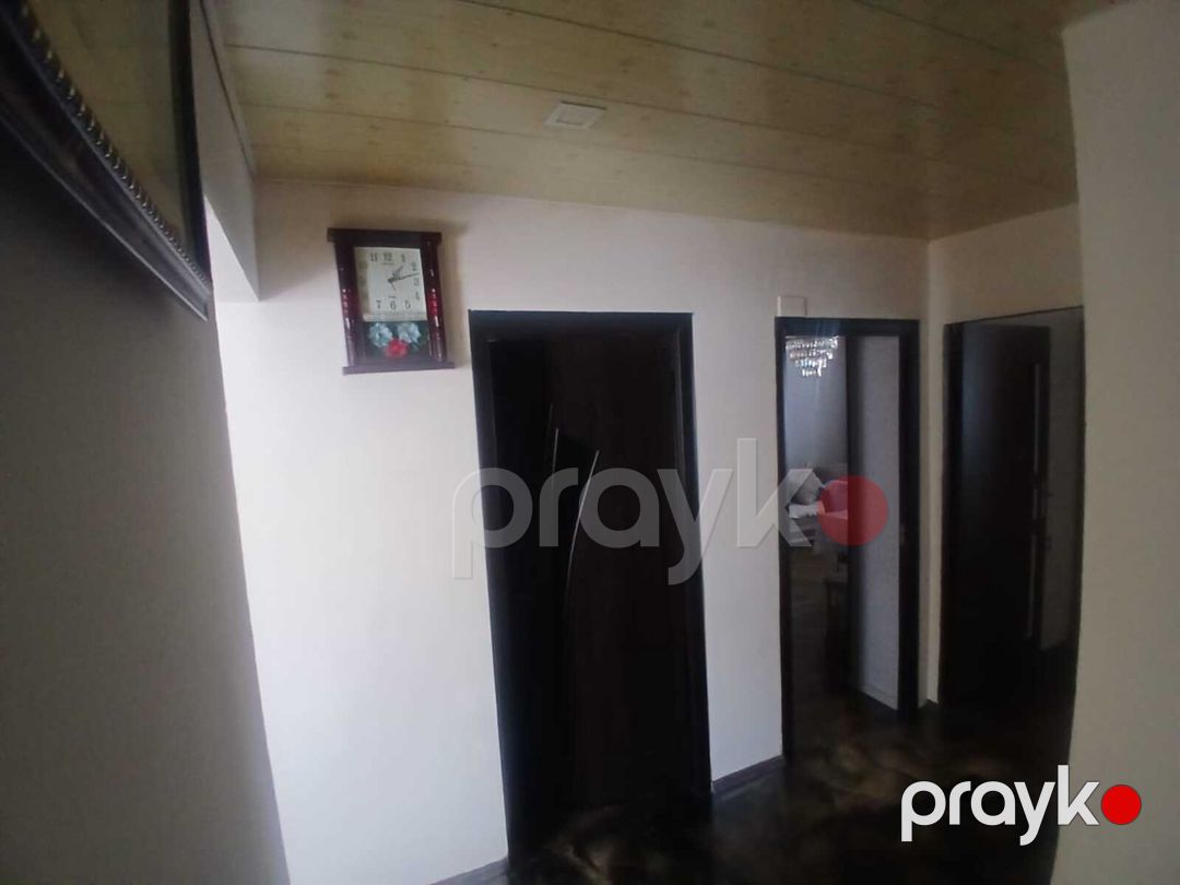 Həyət evi, Saray qəs — Ev, villa, Sumqayıt (5)