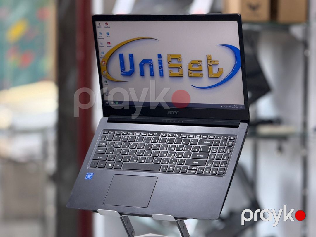 Noutbuk Acer — Noutbuklar, Bakı (3)