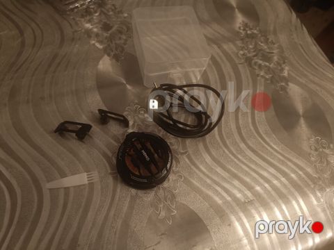 Memo cx07 telefon soyuducusu satılır 0777613181 nömrəsinə zəng vəya — Bakı