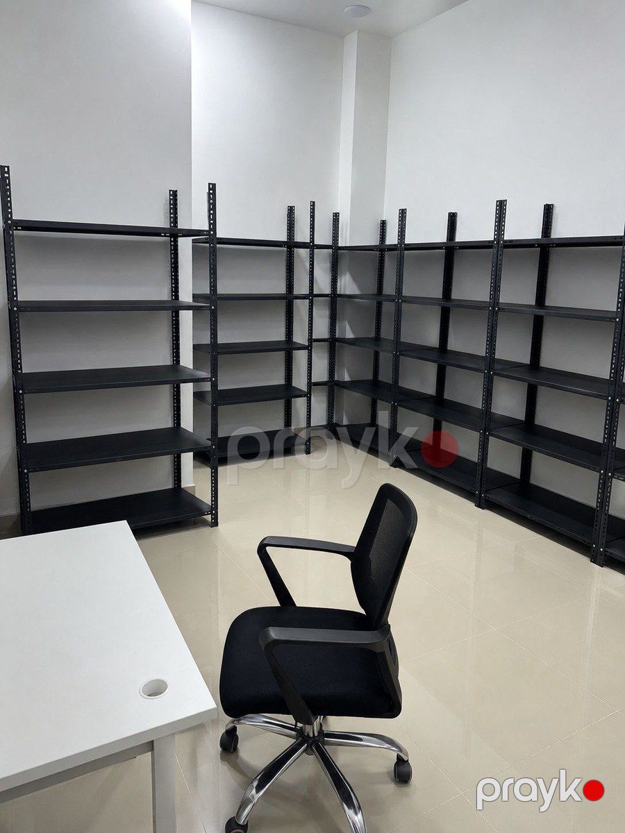 Satılır obyekt 47 m² — Əmlak, Bakı (5)