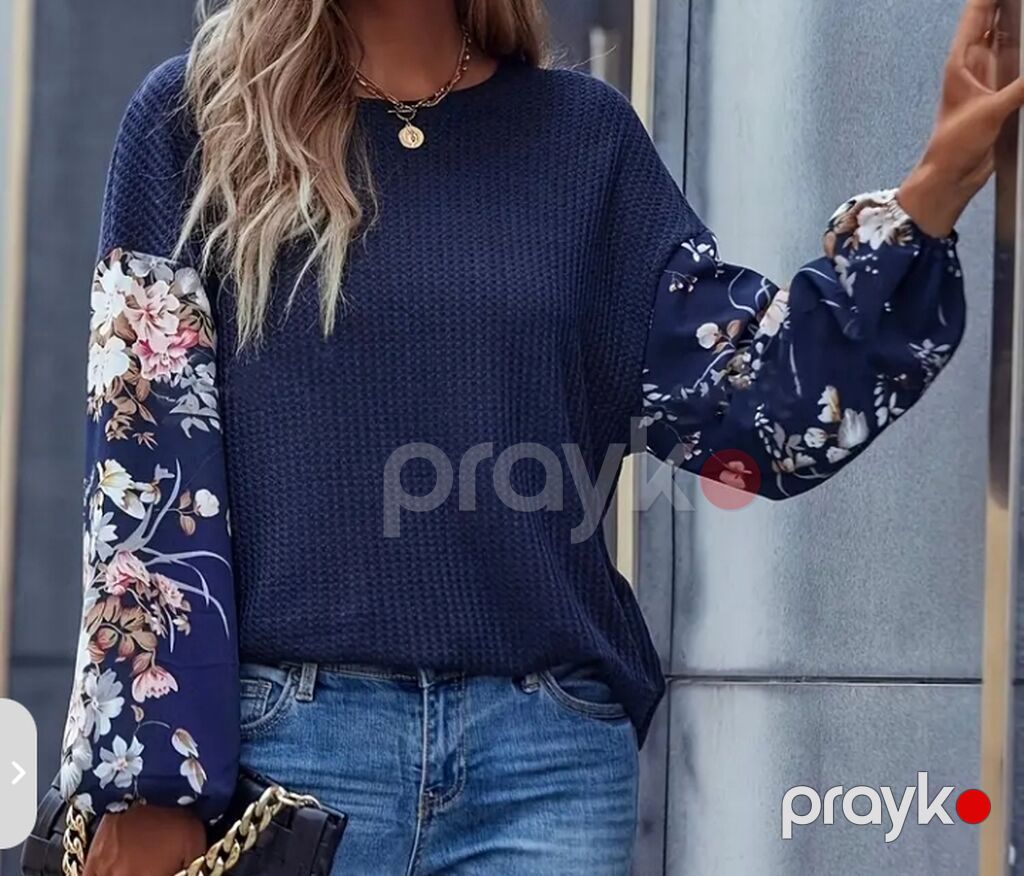 Женская одежда. Xl-Xxl. (50-54).Большие размеры. Новое Передаю ок м — Köynək, Bakı (6)