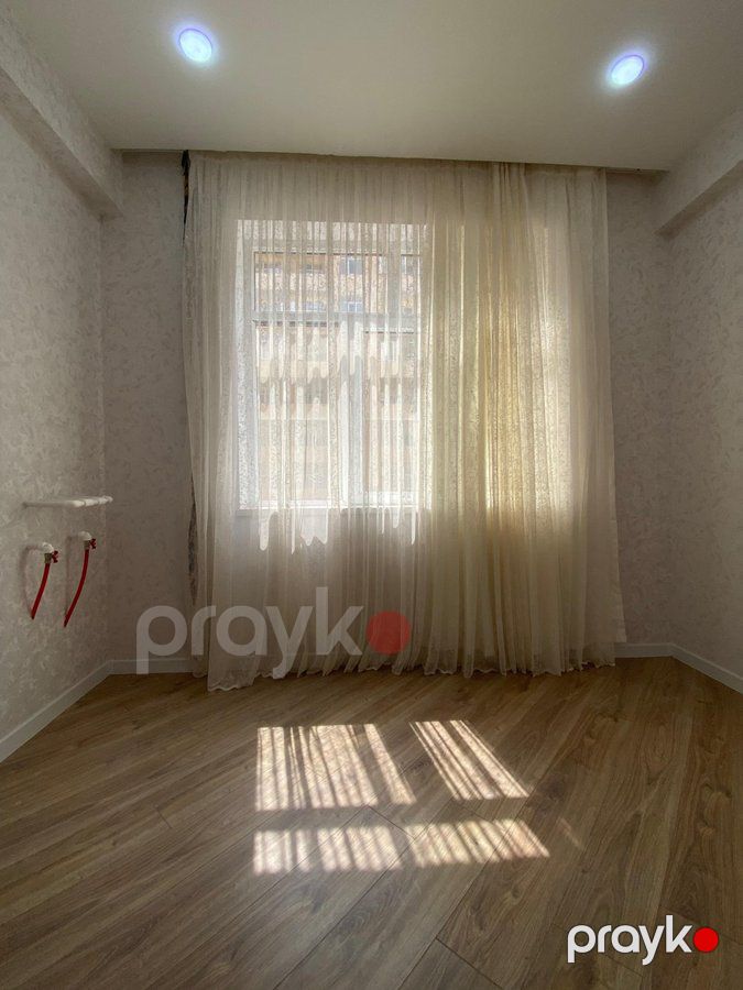 2 otaqlı mənzil, 30 m², Xırdalan şəhəri — Mənzil (6)