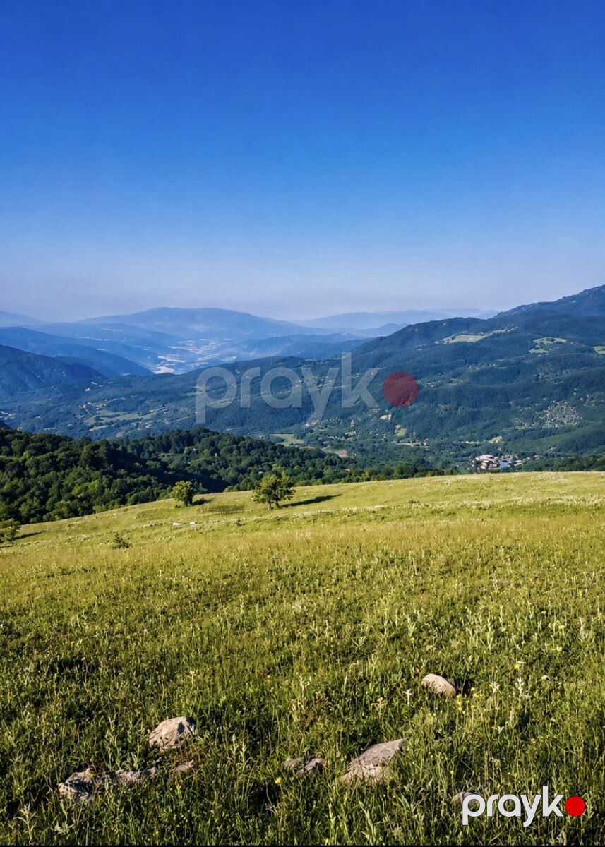90 sot torpaq sahəsi, Şamaxı ş — Torpaq, Şamaxı (3)