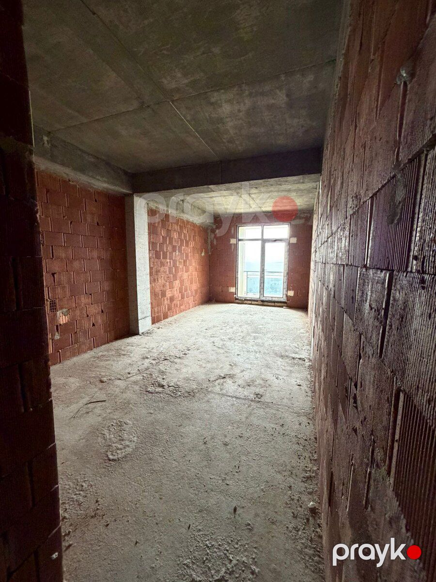 2-otaqlı yeni tikili, Bulvar küç., 72 m² — Mənzil, Sumqayıt (9)