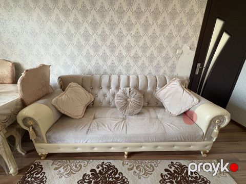 Divan satılır 170₼. Ünvan Həzi Aslanov. 5030. Fatimə99 — Bakı