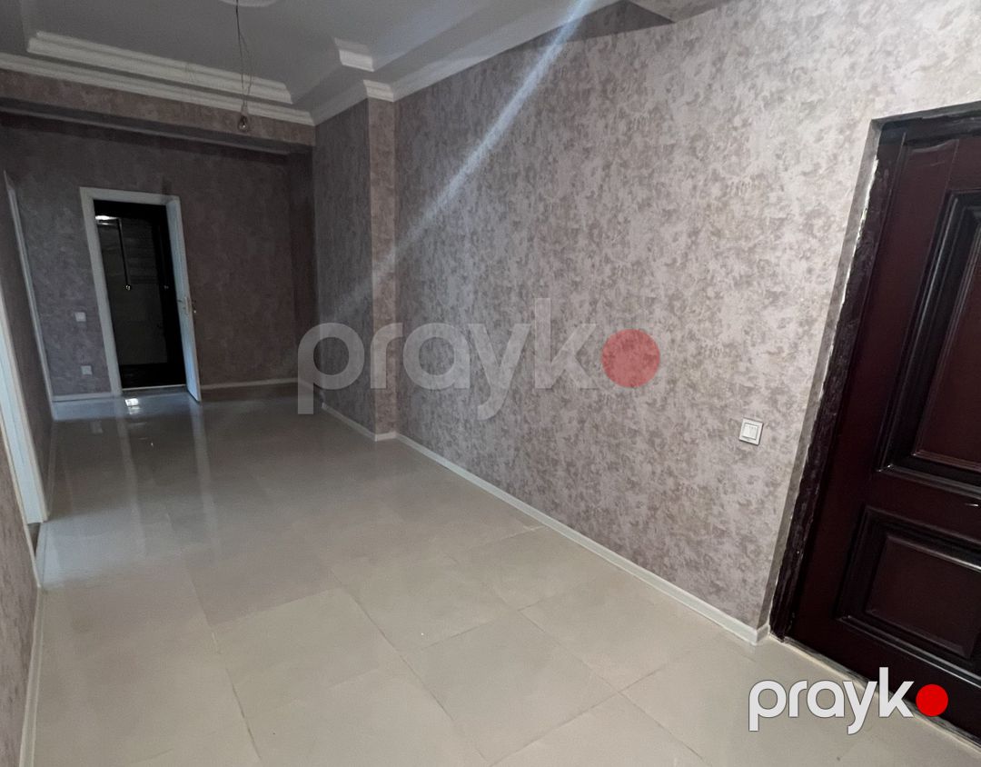 Satılır 2 otaqlı yeni tikili 92 m² — Mənzil, Bakı (9)