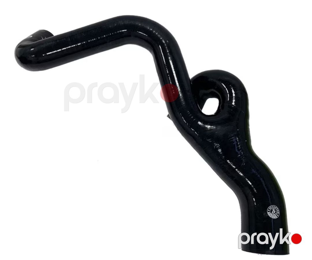 BMW N54 silikon tuning borusu — Ehtiyat hissələri və aksesuarlar, Sumqayıt (4)