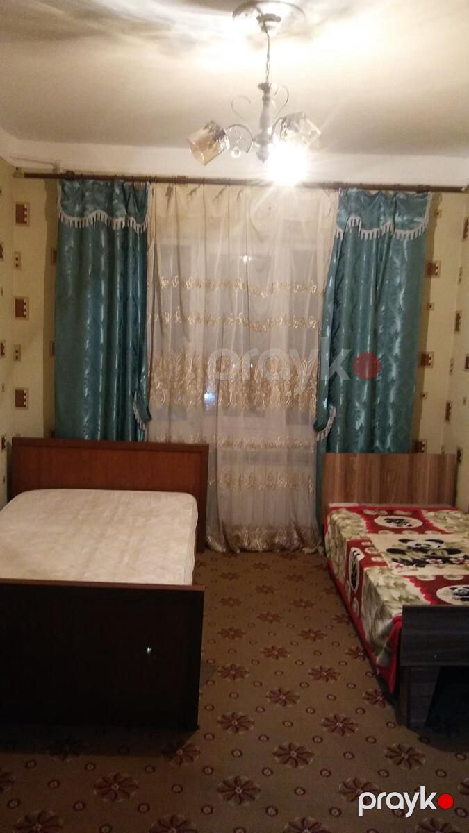 İcarəyə verilir 3 otaqlı yeni tikili 110 m² — Mənzil, Bakı (6)