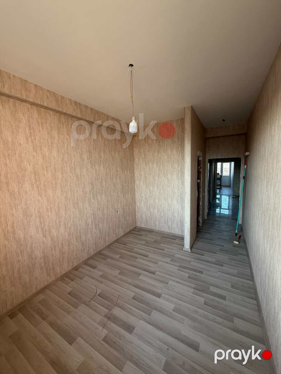 Satılır 3 otaqlı yeni tikili 94 m² — Mənzil, Bakı (7)