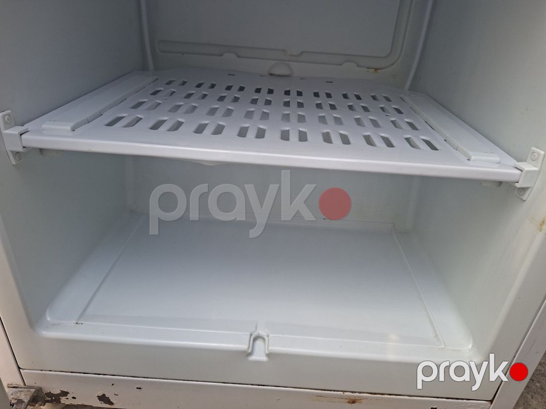 Soyuducu Pozis — Ev texnikası, Bakı (7)