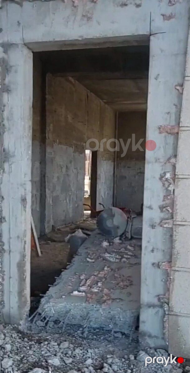 Beton kəsmə deşmə xidməti — Təmir və inşaat, Bakı (10)