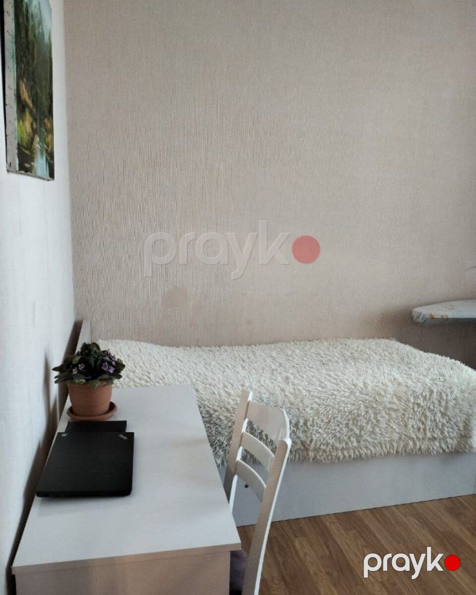 Satılır 3 otaqlı yeni tikili 78 m² — Mənzil, Bakı (3)