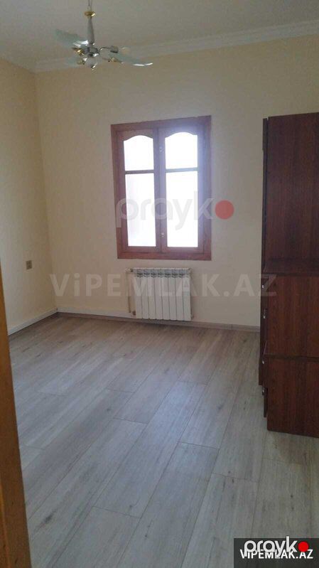 Nizami rayonunda 2 otaqlı Yeni tikili Kirayə verilir, 48 m² — Mənzil, Bakı (7)