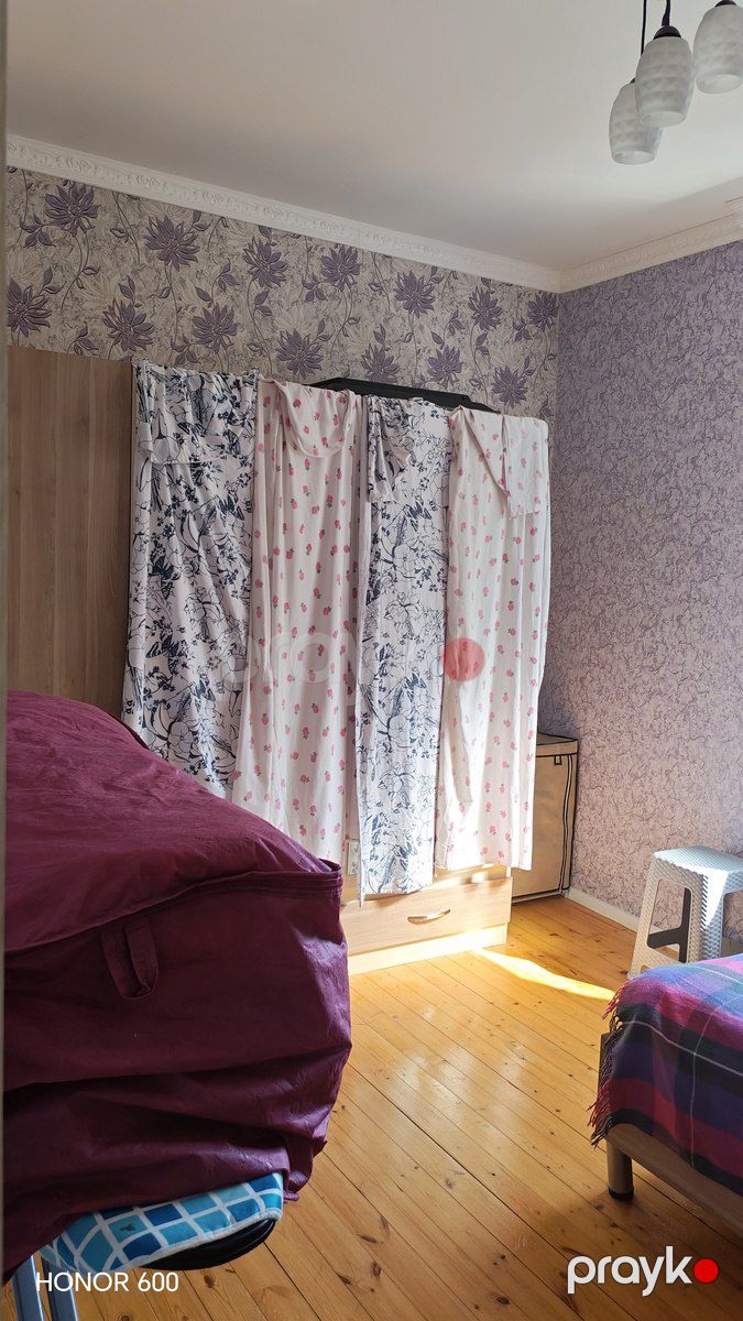 Həyət evi, Sumqayıt ş — Ev, villa, Sumqayıt (11)